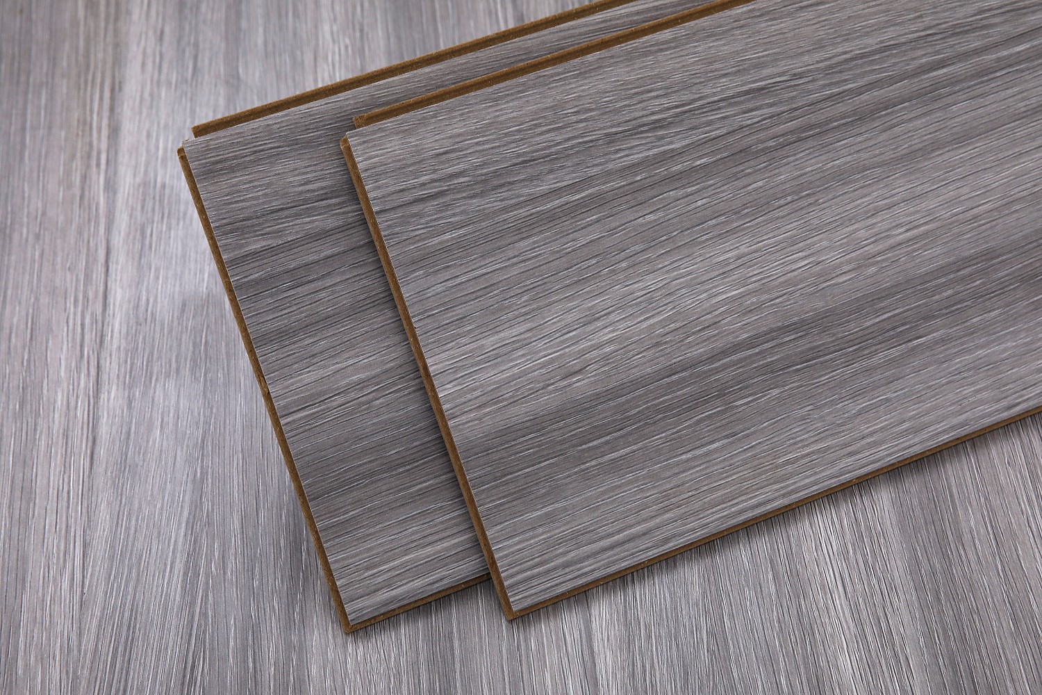 _H4A7173_眸目压缩