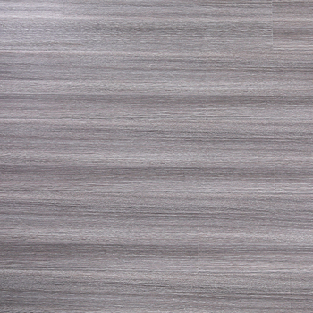 Parquet contrecollé