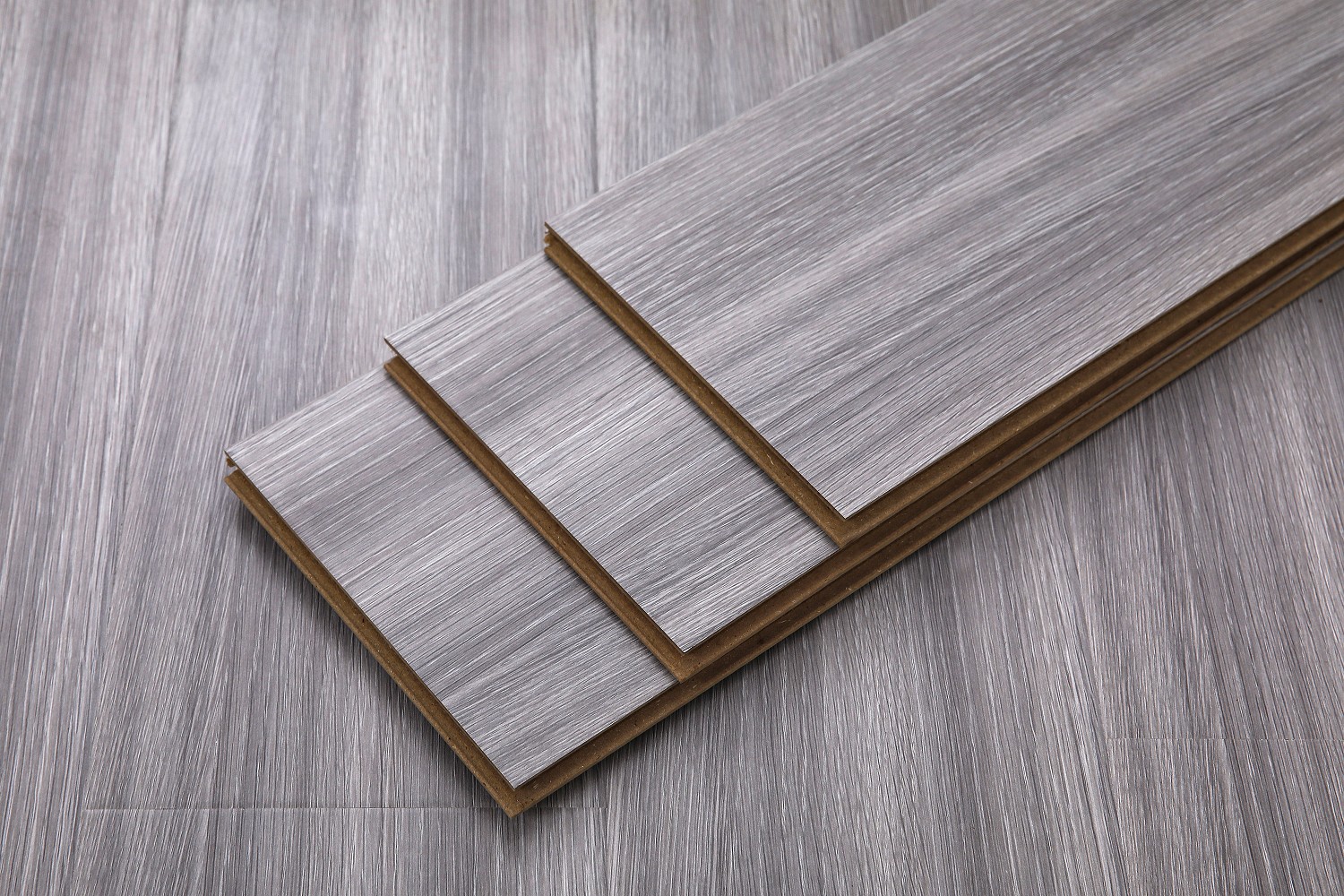 _H4A7167_眸目压缩