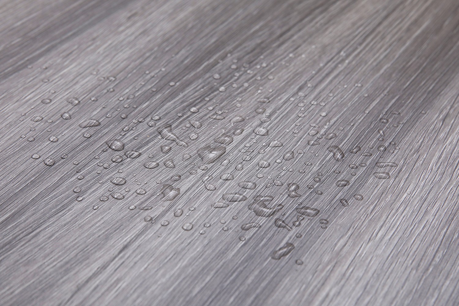 _H4A7146_眸目压缩