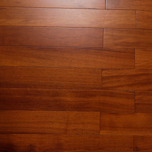 Parquet en bois massif, nouveau Style, couleur teck, plus de styles, papier en bois, T&G, 2023