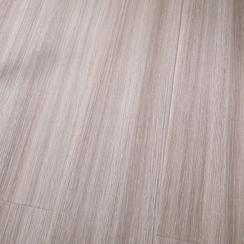 Parquet en bois massif