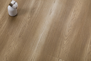 Vente chaude AC3 Ac4 Ac5 12mm Hdf parquet en bois d'ingénierie stratifié